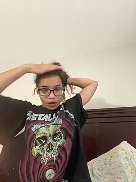 1prettygem online show from 12/28/24, 07:11