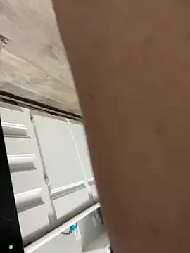 1prettygem online show from 12/30/24, 11:06