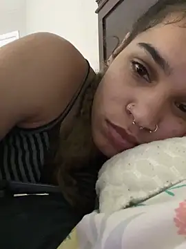 1prettygem online show from 01/08/25, 05:48