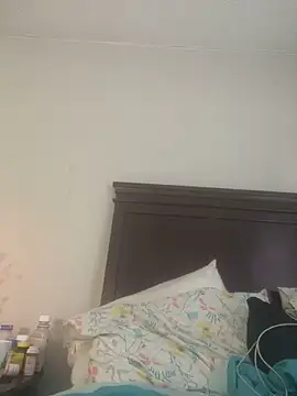 1prettygem online show from 01/09/25, 05:11