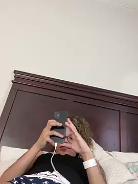 1prettygem online show from 01/18/25, 09:13