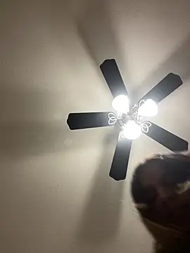 1prettygem online show from 01/29/25, 01:05