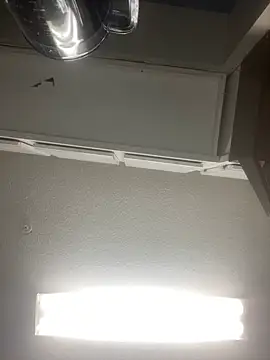 1prettygem online show from 02/03/25, 03:17