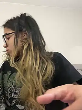 1prettygem online show from 03/09/25, 08:10