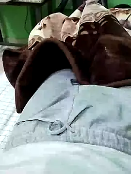 KUKU69XX online show from 12/24/24, 06:06