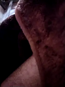 KUKU69XX online show from 03/04/25, 06:50