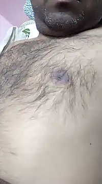 KUKU69XX online show from 03/22/25, 04:47