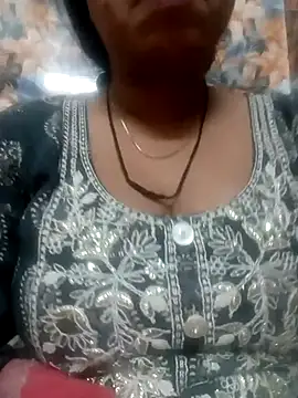 Haniya-143 online show from 03/05/25, 09:15