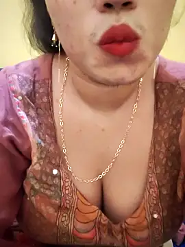 Haniya-143 online show from 09/13/25, 10:31