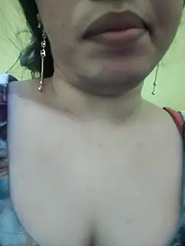 Haniya-143 online show from 11/01/25, 02:08