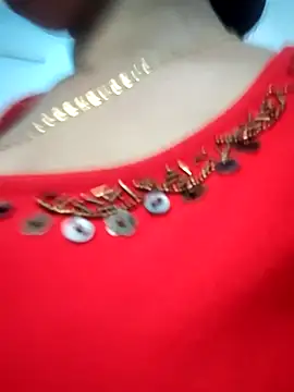 Snapshot of Haniya-143 chatting on 01/17/26, 01:10 Haniya-143 online show from 01/17/26, 01:10