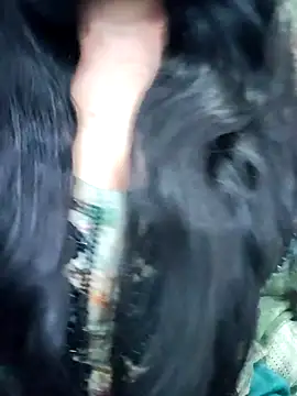 Snapshot of Haniya-143 chatting on 02/08/26, 10:24 Haniya-143 online show from 02/08/26, 10:24