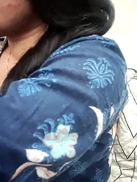 Snapshot of Haniya-143 chatting on 02/26/26, 05:34 Haniya-143 online show from 02/26/26, 05:34