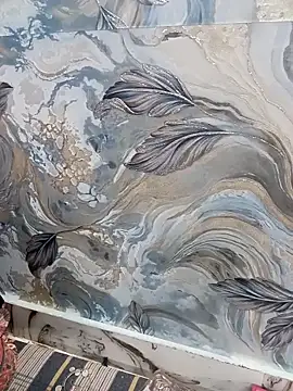 Snapshot of Haniya-143 chatting on 02/27/26, 10:43 Haniya-143 online show from 02/27/26, 10:43