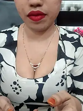 Snapshot of Haniya-143 chatting on 03/01/26, 05:59 Haniya-143 online show from 03/01/26, 05:59