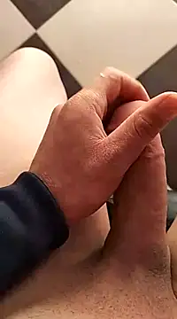 ahme bebo online show from 01/10/25, 12:47