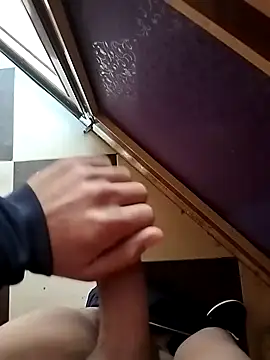 ahme bebo online show from 01/27/25, 12:37