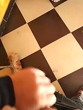 ahme bebo online show from 01/28/25, 11:06