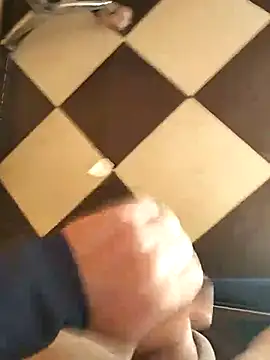 ahme bebo online show from 02/27/25, 10:48