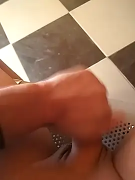 ahme bebo online show from 11/14/25, 01:32