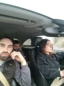 Snapshot of La_Chaudasse_98 chatting on 01/04/25, 09:43 La Chaudasse 98 online show from 01/04/25, 09:43