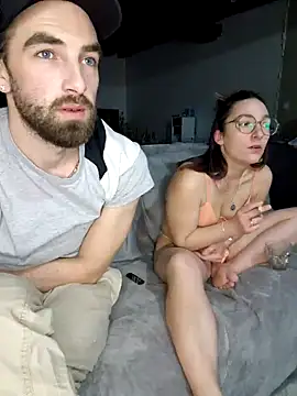 Snapshot of La_Chaudasse_98 chatting on 02/07/25, 10:41 La Chaudasse 98 online show from 02/07/25, 10:41