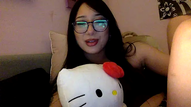 Snapshot of tokyobaby chatting on 12/11/24, 07:57 tokyobaby online show from 12/11/24, 07:57