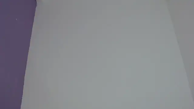 LatinasGoddesses  online show from 01/16/25, 06:14