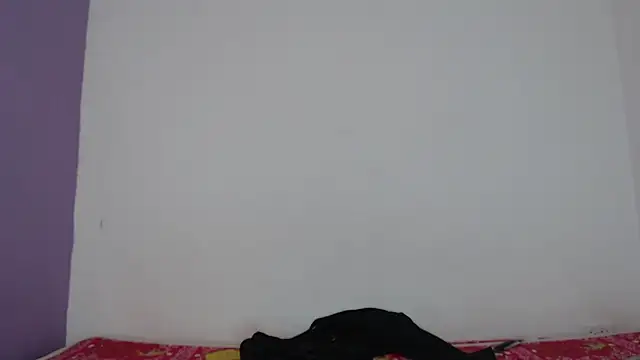 LatinasGoddesses  online show from 01/30/25, 07:26