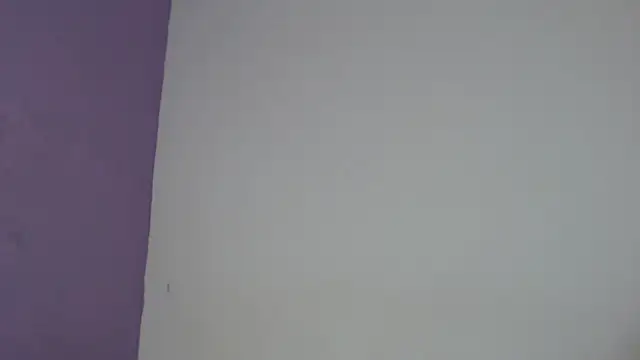 LatinasGoddesses  online show from 02/02/25, 07:14