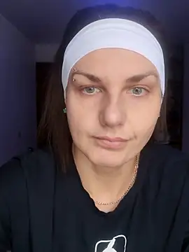 Magic  smile online show from 12/16/24, 08:09