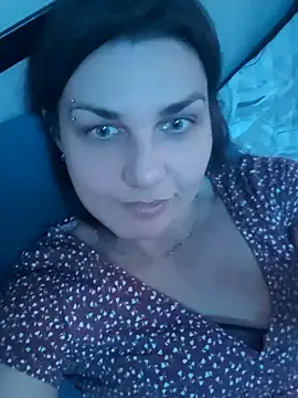 Magic  smile online show from 12/17/24, 11:06