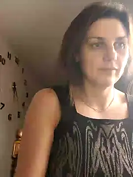 Magic  smile online show from 12/20/24, 12:27