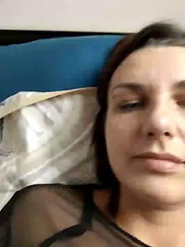 Magic  smile online show from 12/23/24, 08:33