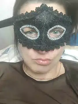 Magic  smile online show from 12/24/24, 06:00