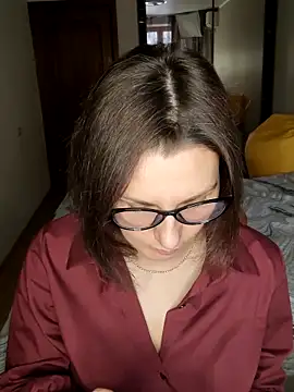 Magic  smile online show from 01/27/25, 12:05