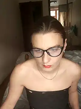 Magic  smile online show from 02/05/25, 11:34