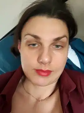 Magic  smile online show from 03/13/25, 09:43