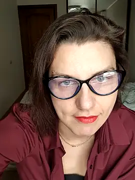 Magic  smile online show from 03/14/25, 07:59