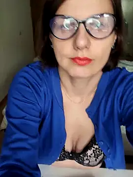 Magic  smile online show from 03/17/25, 08:18