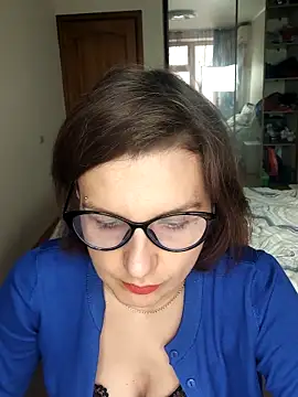 Magic  smile online show from 03/17/25, 11:21