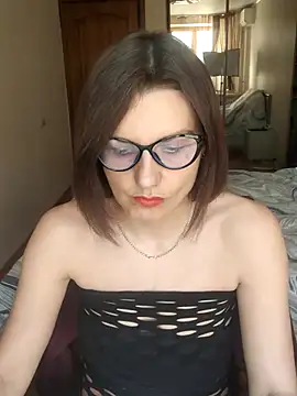 Magic  smile online show from 03/20/25, 07:58