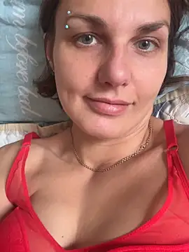 Magic  smile online show from 10/10/25, 09:30