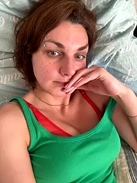 Magic  smile online show from 10/21/25, 10:05