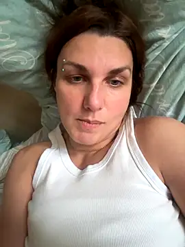 Magic  smile online show from 10/28/25, 11:47