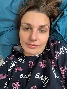 Magic  smile online show from 11/18/25, 05:45