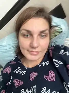 Magic  smile online show from 12/05/25, 10:24