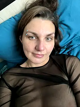 Magic  smile online show from 12/17/25, 12:22