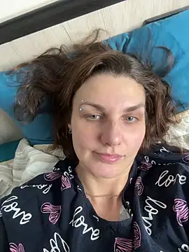 Magic  smile online show from 12/18/25, 11:05