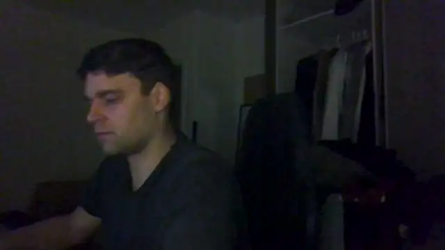Snapshot of The_big_viking_ chatting on 11/01/25, 01:51 The big viking online show from 11/01/25, 01:51